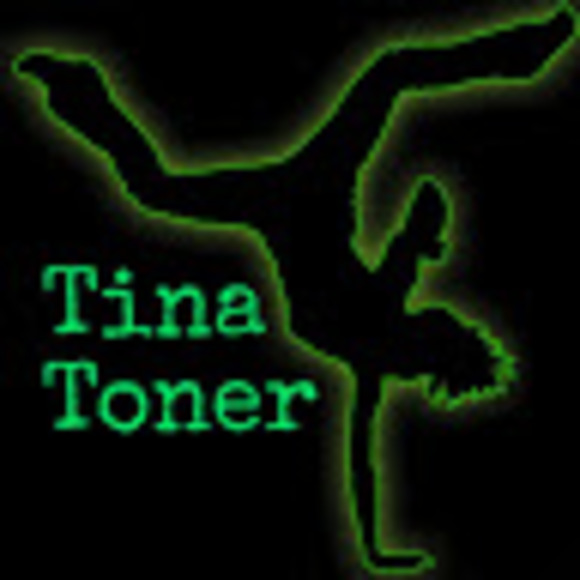 tinathetoner